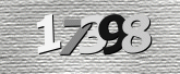 Larawan ng Captcha
