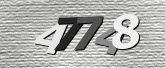 Larawan ng Captcha
