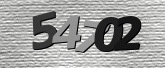 Larawan ng Captcha