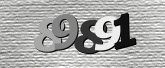 Larawan ng Captcha