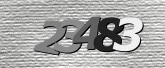 Larawan ng Captcha