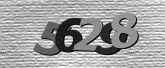 Larawan ng Captcha