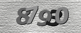 Larawan ng Captcha