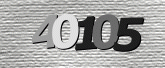 Larawan ng Captcha