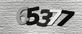 Larawan ng Captcha