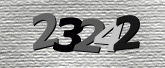 Larawan ng Captcha