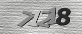 Larawan ng Captcha
