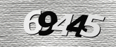 Larawan ng Captcha