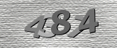 Larawan ng Captcha