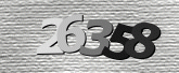 Larawan ng Captcha