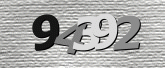 Larawan ng Captcha