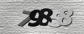 Larawan ng Captcha