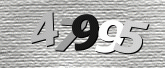 Larawan ng Captcha