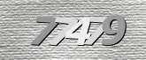 Larawan ng Captcha