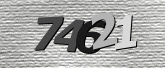 Larawan ng Captcha