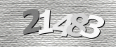 Larawan ng Captcha