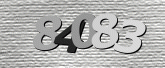 Larawan ng Captcha