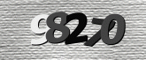 Larawan ng Captcha
