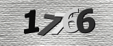 Larawan ng Captcha