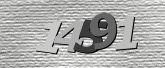 Larawan ng Captcha
