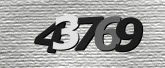 Larawan ng Captcha