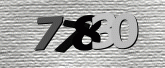 Larawan ng Captcha