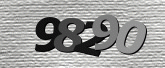 Larawan ng Captcha