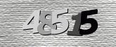 Larawan ng Captcha
