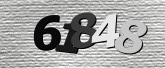 Larawan ng Captcha