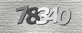 Larawan ng Captcha