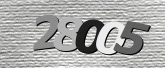 Larawan ng Captcha