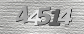 Larawan ng Captcha
