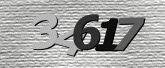 Larawan ng Captcha