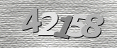 Larawan ng Captcha