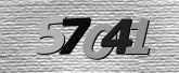 Larawan ng Captcha