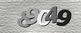 Larawan ng Captcha