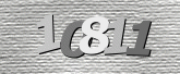 Larawan ng Captcha