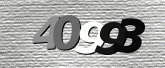 Larawan ng Captcha