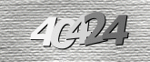 Larawan ng Captcha