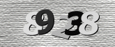 Larawan ng Captcha