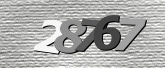 Larawan ng Captcha