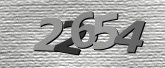 Larawan ng Captcha