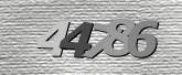 Larawan ng Captcha