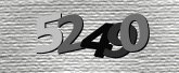 Larawan ng Captcha