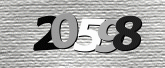 Larawan ng Captcha