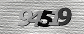 Larawan ng Captcha