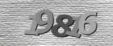 Larawan ng Captcha