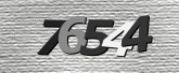 Larawan ng Captcha