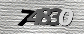 Larawan ng Captcha