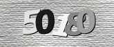 Larawan ng Captcha